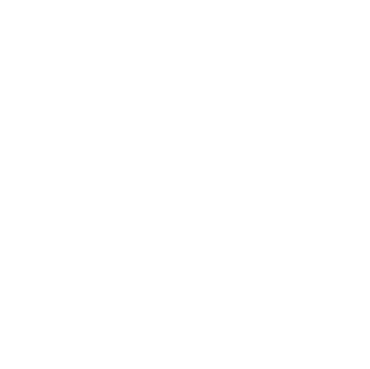 Ecosawa
